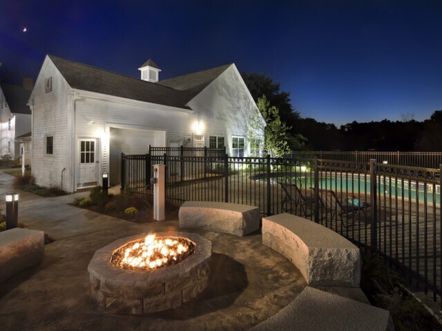 More Photos Of 4 Berry St, North Andover Apartments For Lease