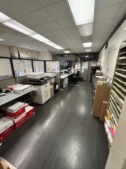 More Photos Of 329 Pine St, Williamsport Office For Sale