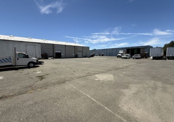 More Photos Of , Fairfield Industrial For Sale