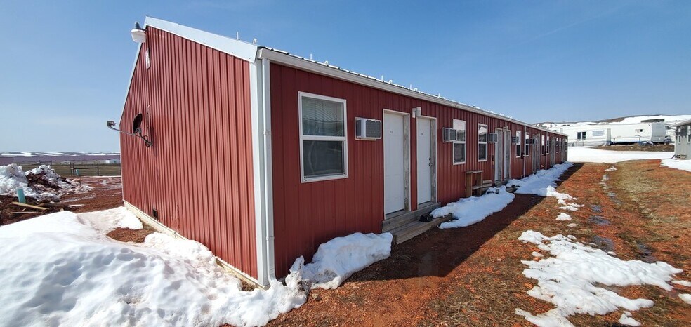 More Photos Of 2046 125th Ave, Watford City Apartments For Sale