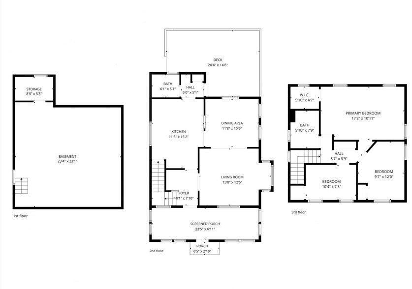 More Photos Of 48 - 50 Horseshoe Lake, Kauneonga Lake Apartments For Sale