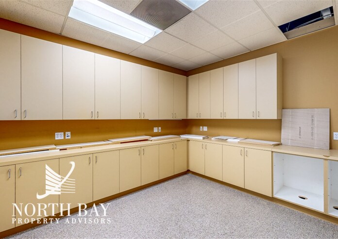 More Photos Of 10 Santa Rosa Ave, Santa Rosa Office For Sale