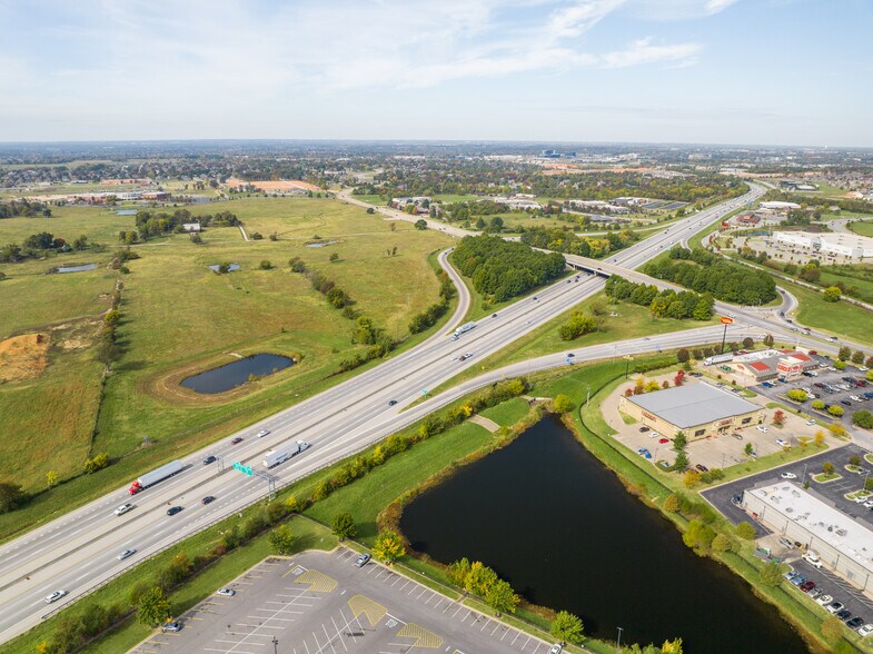 More Photos Of W Pleasant Grove Road, Rogers Land For Sale