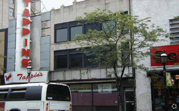 More Photos Of 109 E Broad St, Westfield Apartments For Lease