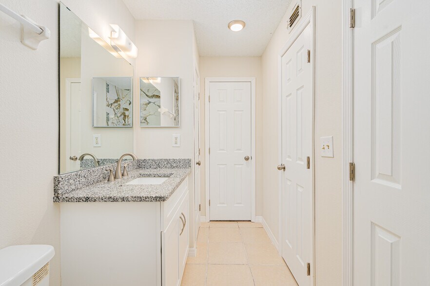 More Photos Of , South Daytona Multifamily For Sale