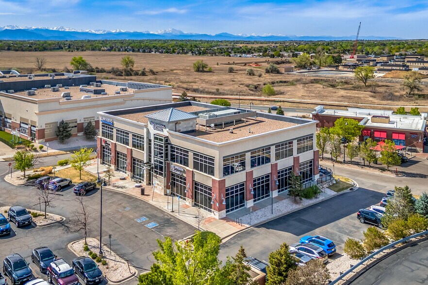 More Photos Of 2761 W 120th Ave, Westminster Medical For Sale