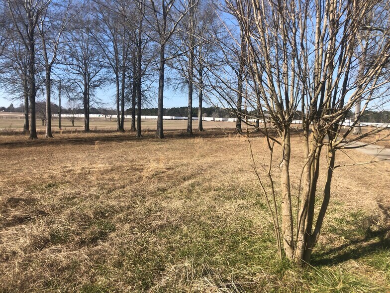 More Photos Of 59 Bear Creek Rd, Hampton Land For Sale