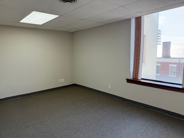 More Photos Of 904 Princess Anne St, Fredericksburg Office For Sale