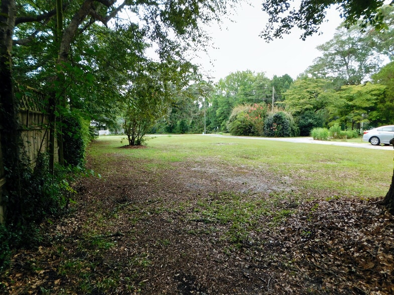 More Photos Of 3060 Highway 90, Conway Land For Sale
