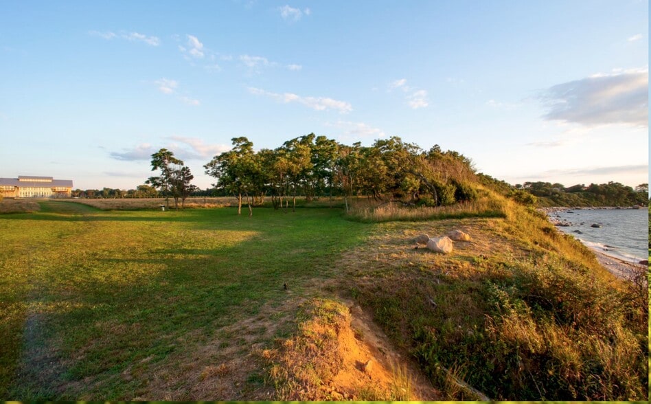 More Photos Of 805 North Rd, Greenport Land For Sale