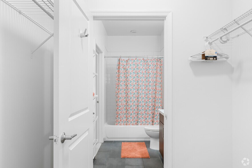 More Photos Of 3534 E Capitol St NE, Washington Apartments For Lease