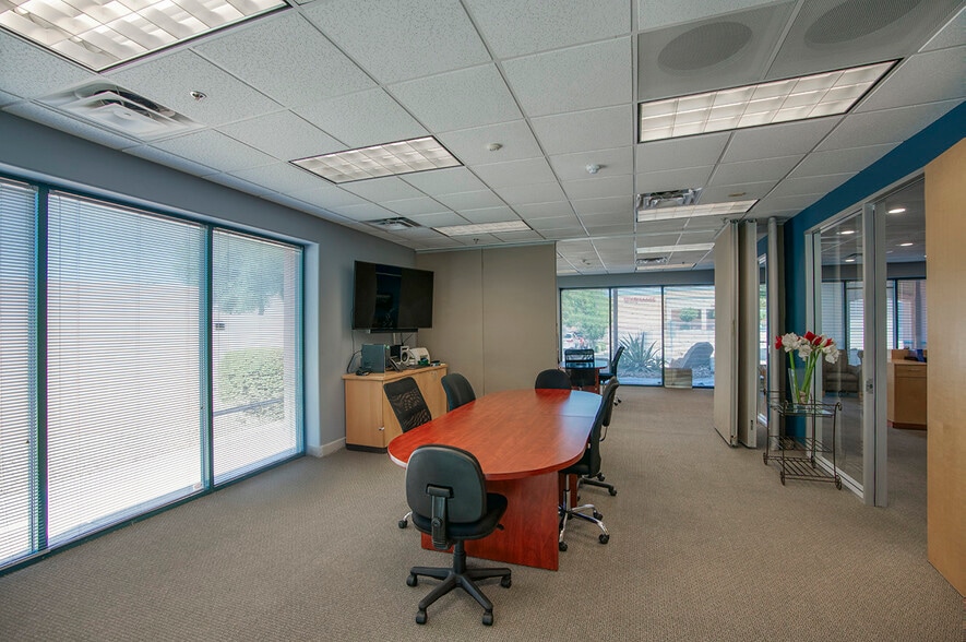 More Photos Of 14245 W Grand Ave, Surprise Office For Sale