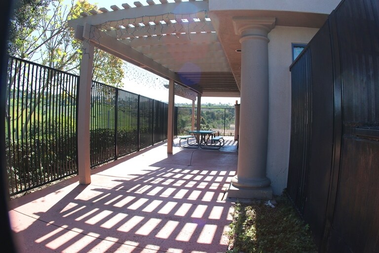 More Photos Of 31171 Niguel Rd, Laguna Niguel Freestanding For Lease