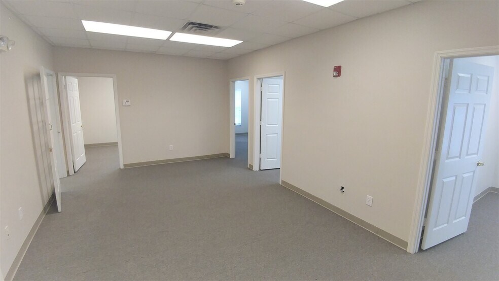 More Photos Of , Palm Bay Office For Sale