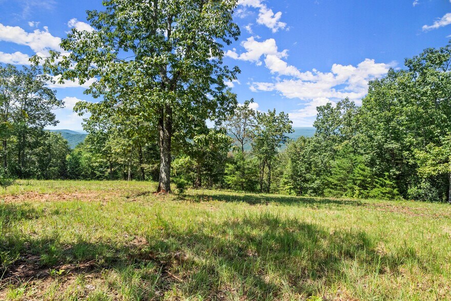 More Photos Of 00 Helton Road Rd, Cleveland Land For Sale