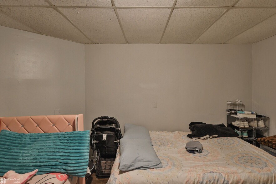 More Photos Of 301 1st St, Slatington Multifamily For Sale