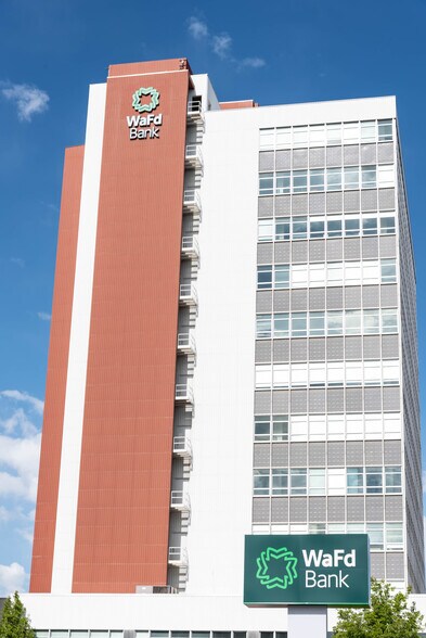More Photos Of 405 S Main St, Salt Lake City Office For Lease