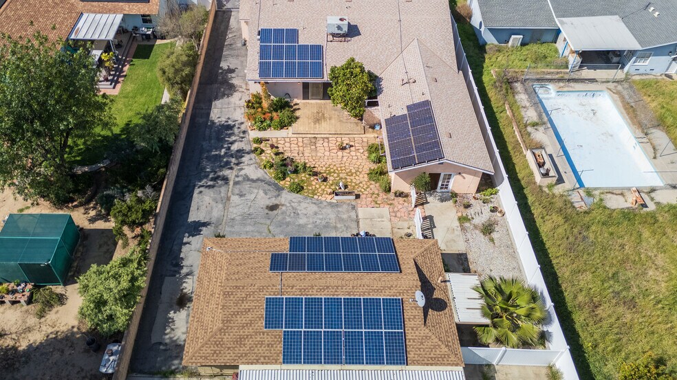 More Photos Of 9826 Columbus Ave, North Hills Apartments For Sale