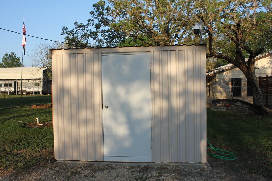 More Photos Of 986 Shiloh Rd, Bastrop Land For Sale