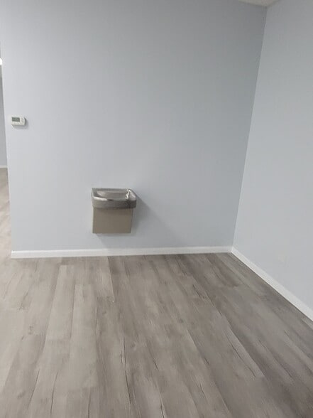 More Photos Of 1614 Highway 86, Piedmont Unknown For Lease