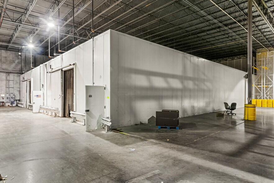 More Photos Of 2730 Grays Creek Rd, Arlington Manufacturing For Sale