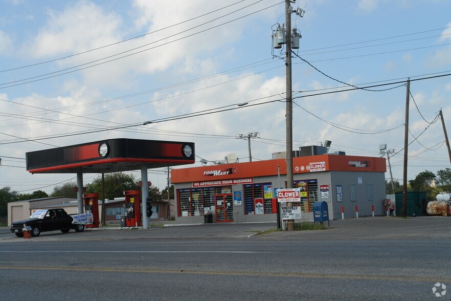 More Photos Of , Corpus Christi Unknown For Sale