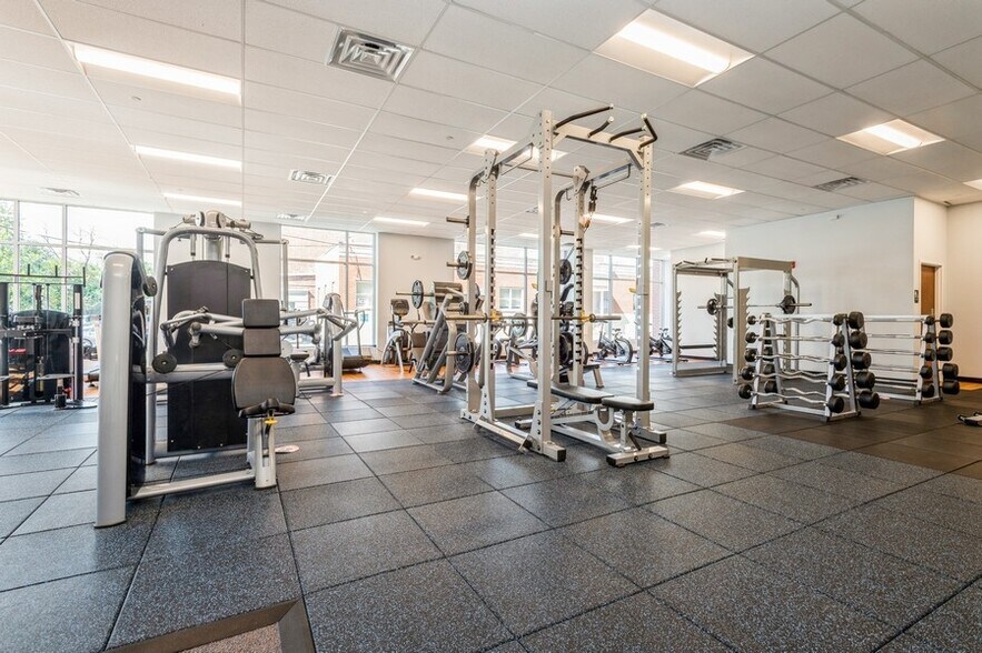 More Photos Of 46-56 E Main St, Somerville Office For Lease