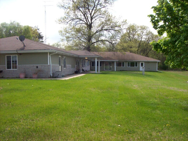 More Photos Of 497 Lake St, Montello Assisted Living For Sale