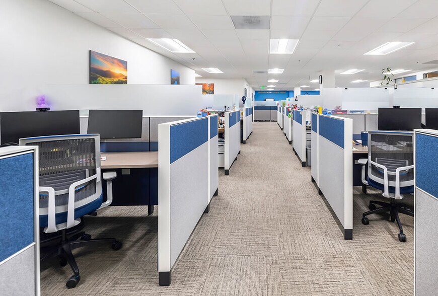 More Photos Of , Camarillo Office For Sale