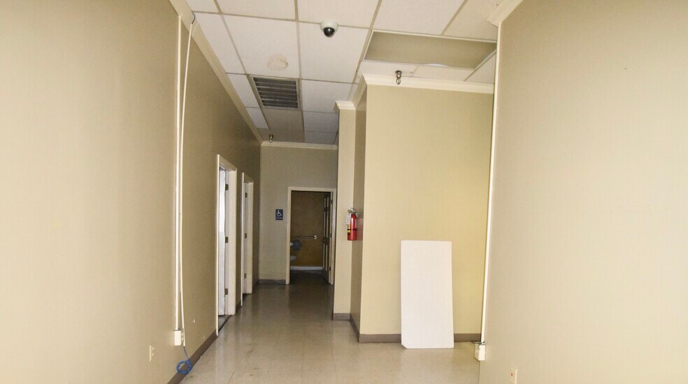 More Photos Of 810 E Sunflower Rd, Cleveland Medical For Lease
