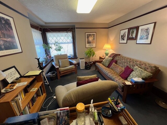 More Photos Of 1934 NE Broadway St, Portland Medical For Sale