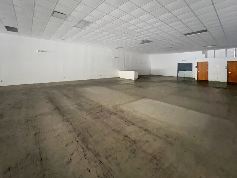 More Photos Of 4628 University Blvd E, Tuscaloosa Unknown For Lease