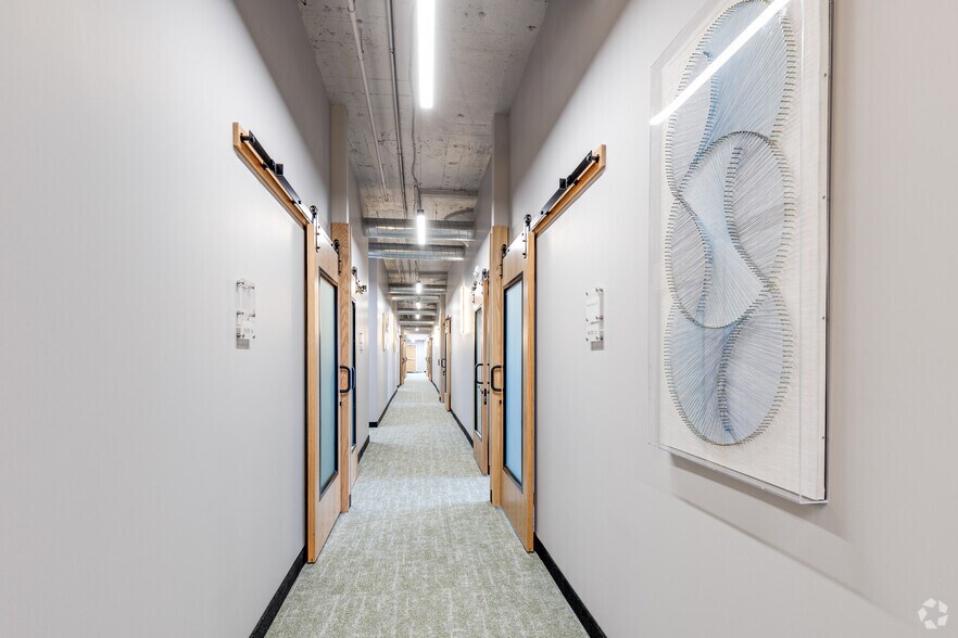 More Photos Of 540 Fairview Ave, Saint Paul Unknown For Lease