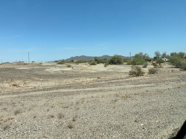 More Photos Of 894 Sidewinder Rd N, Winterhaven Land For Sale