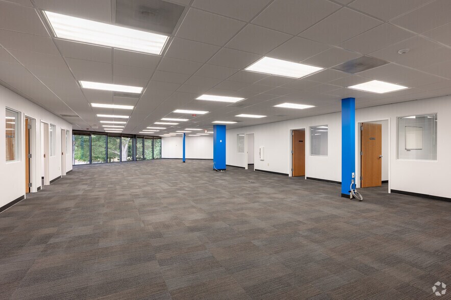 Photo of 2nd Floor Ste 200