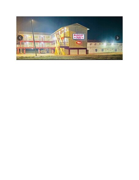 More Photos Of 231 Stewart Pl, Corpus Christi Hotel For Sale