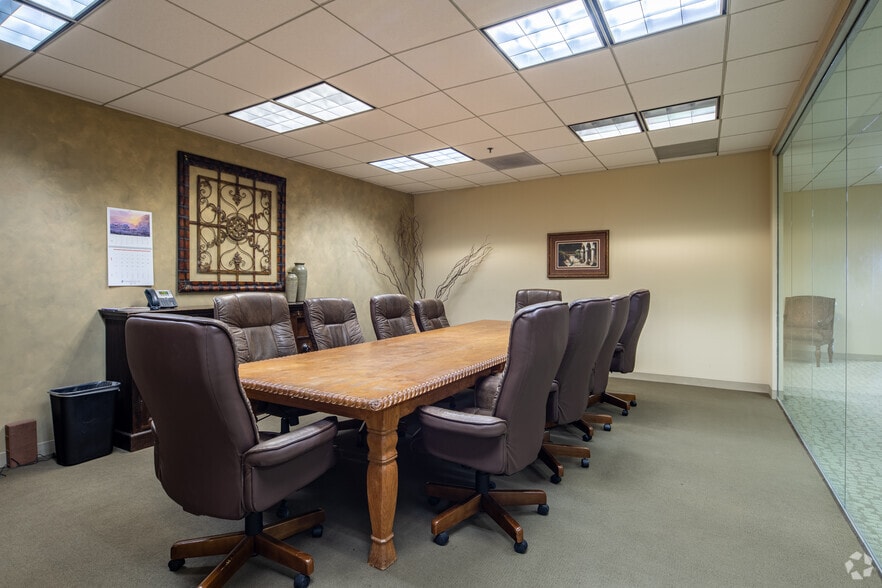 Photo of 3rd Floor Ste 350