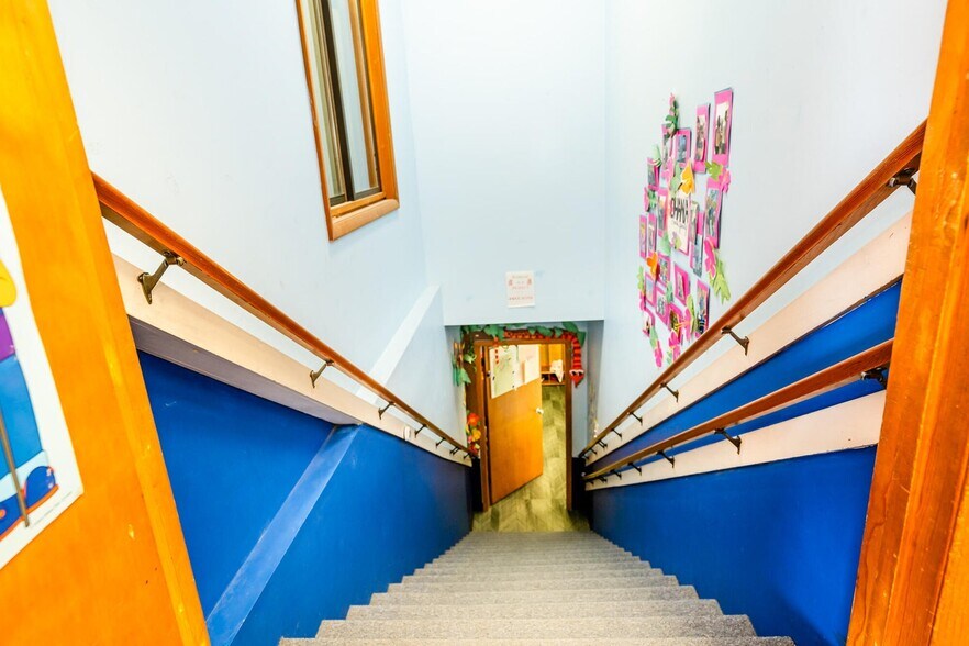 More Photos Of 3419 Hollywood Rd, Saint Joseph Daycare Center For Sale