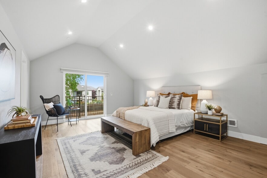 More Photos Of 47-49 Ursuline Rd, Santa Rosa Apartments For Sale