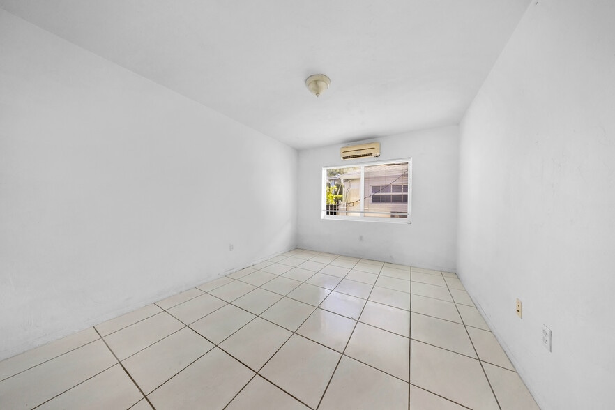 More Photos Of 625 75th St, Miami Beach Apartments For Sale