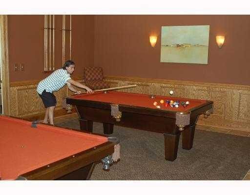 More Photos Of 6400 Emerald Dunes Dr, West Palm Beach Apartments For Sale