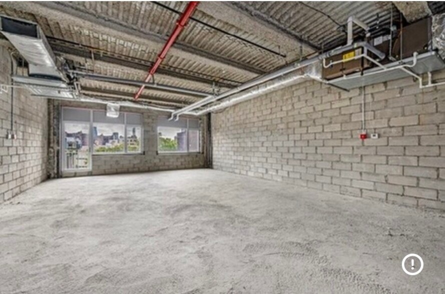 More Photos Of 89 Bowery, New York Medical For Sale