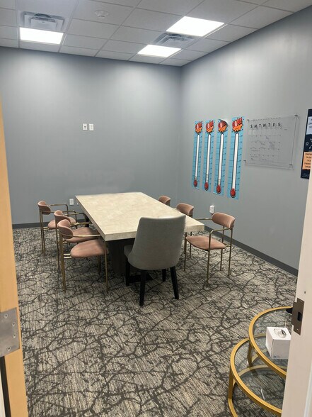 More Photos Of 1405 Baltimore Dr, Ames Medical For Sale