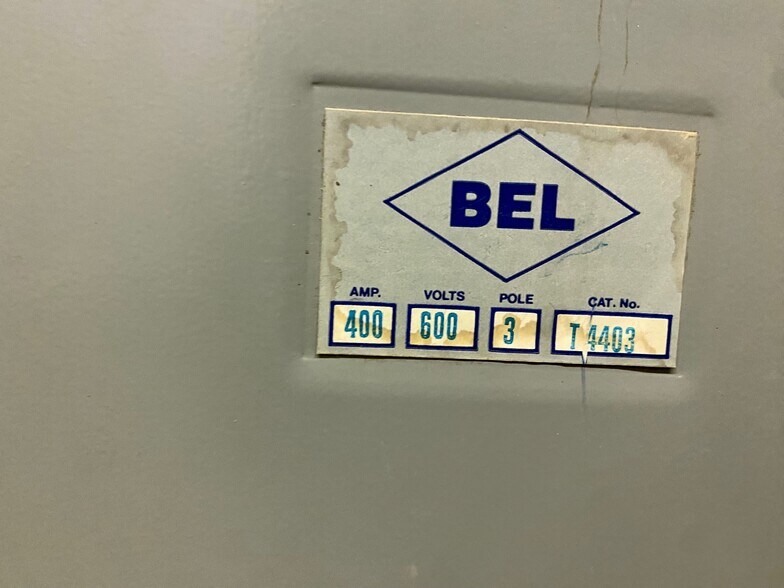 More Photos Of 201 Main Street, Maidstone Freestanding For Sale