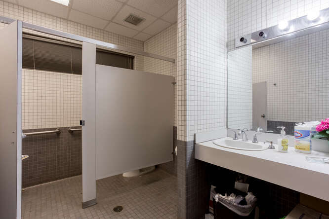 More Photos Of 2365 Windy Hill Rd, Marietta General Retail For Sale