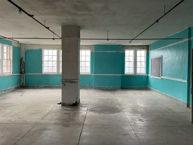 More Photos Of 125 Oak St, Hot Springs Apartments For Lease