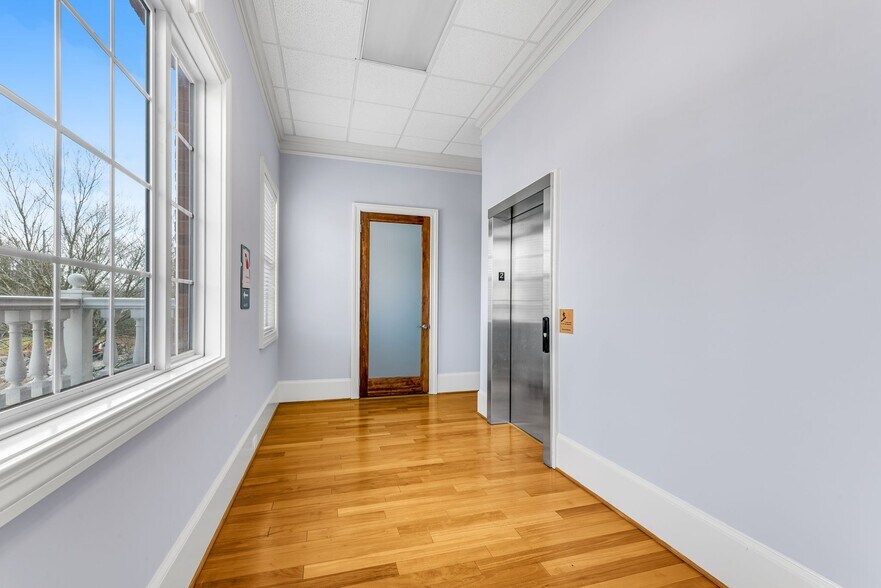 More Photos Of 3475 Dallas Hwy, Marietta Office For Lease