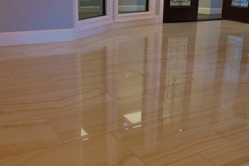 More Photos Of 406 S Waukesha St, Bonifay Office For Sale