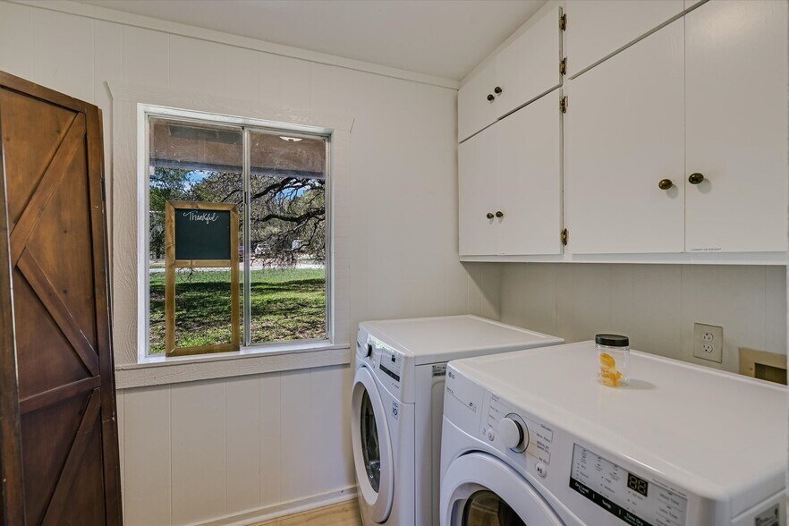 More Photos Of 411 Whitetail Ridge, Dripping Springs Land For Sale