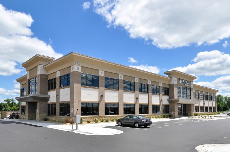 More Photos Of 9000 Quantrelle Ave NE, Otsego Office For Lease